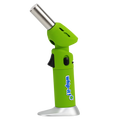WHIP-IT FLEX TORCH