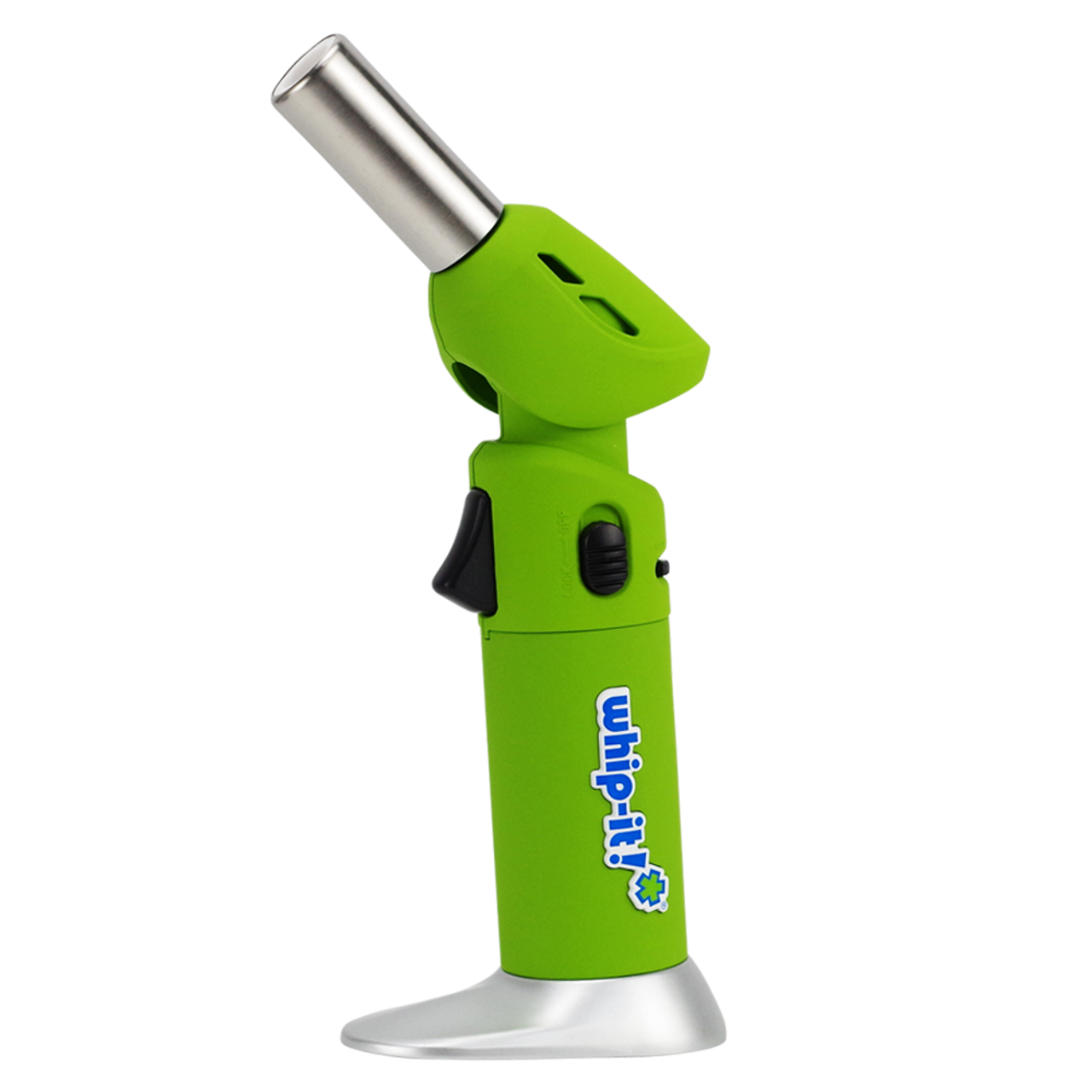 WHIP-IT FLEX TORCH