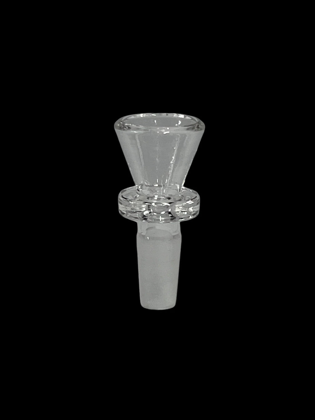 Eco Bowl 10mm