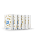 ZIG ZAG Original White Papers