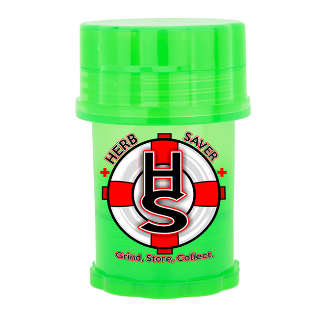 HERB SAVER GRANDES