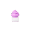 Helado Silicona Stash