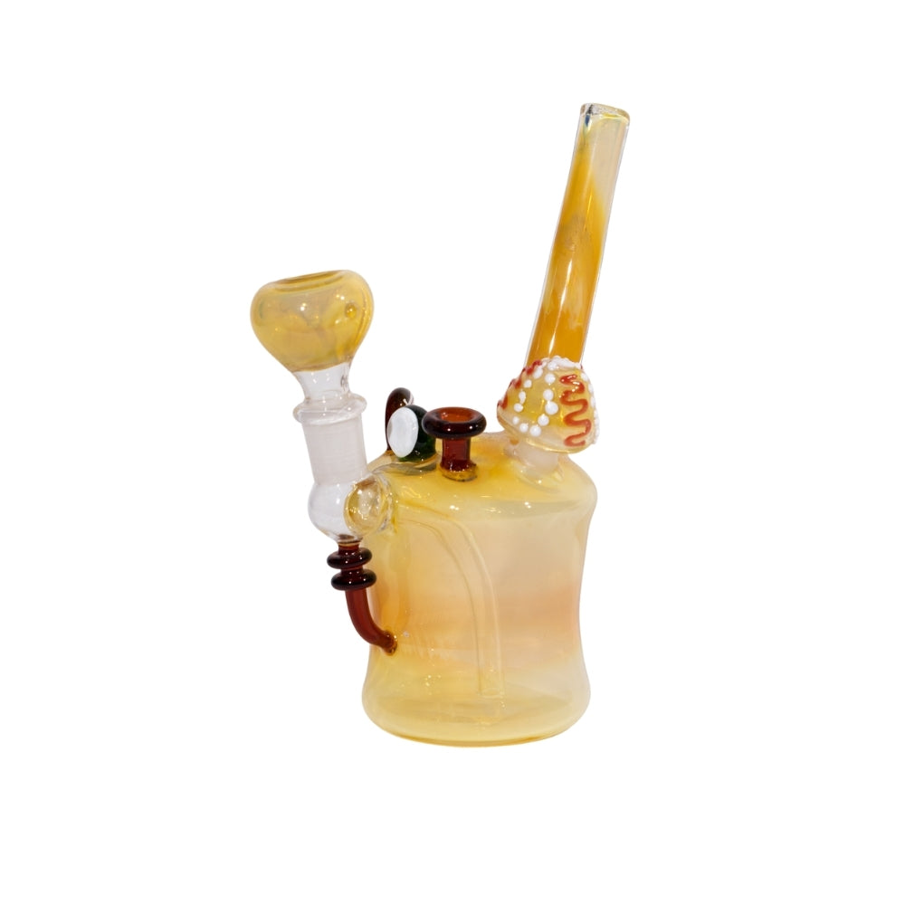 Cocktail Bong