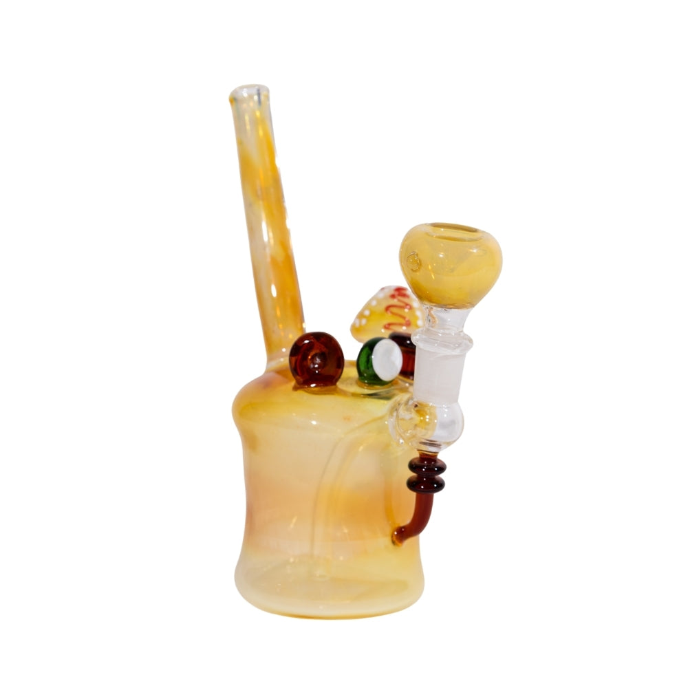 Cocktail Bong
