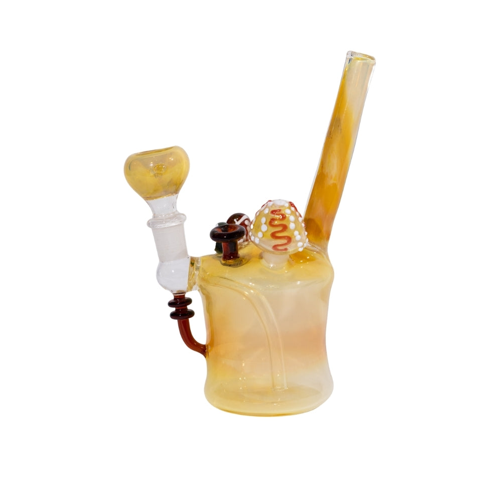 Cocktail Bong