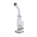 Rig Con Percolador 30cm