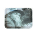 GLOWTRAY X CHI MODU  SNOOP DOG GOLDEN AGE COLLECTION