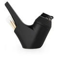 Puffco Proxy Silicone Pipe