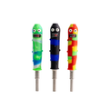 Nectar Silicon Smiley Cactus