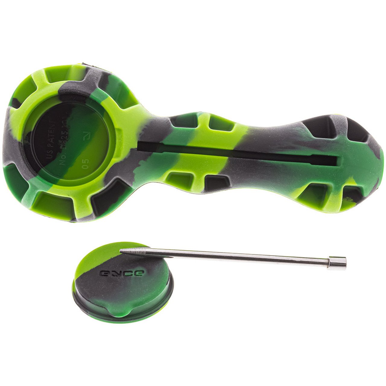 EYCE SPOON PIPE
