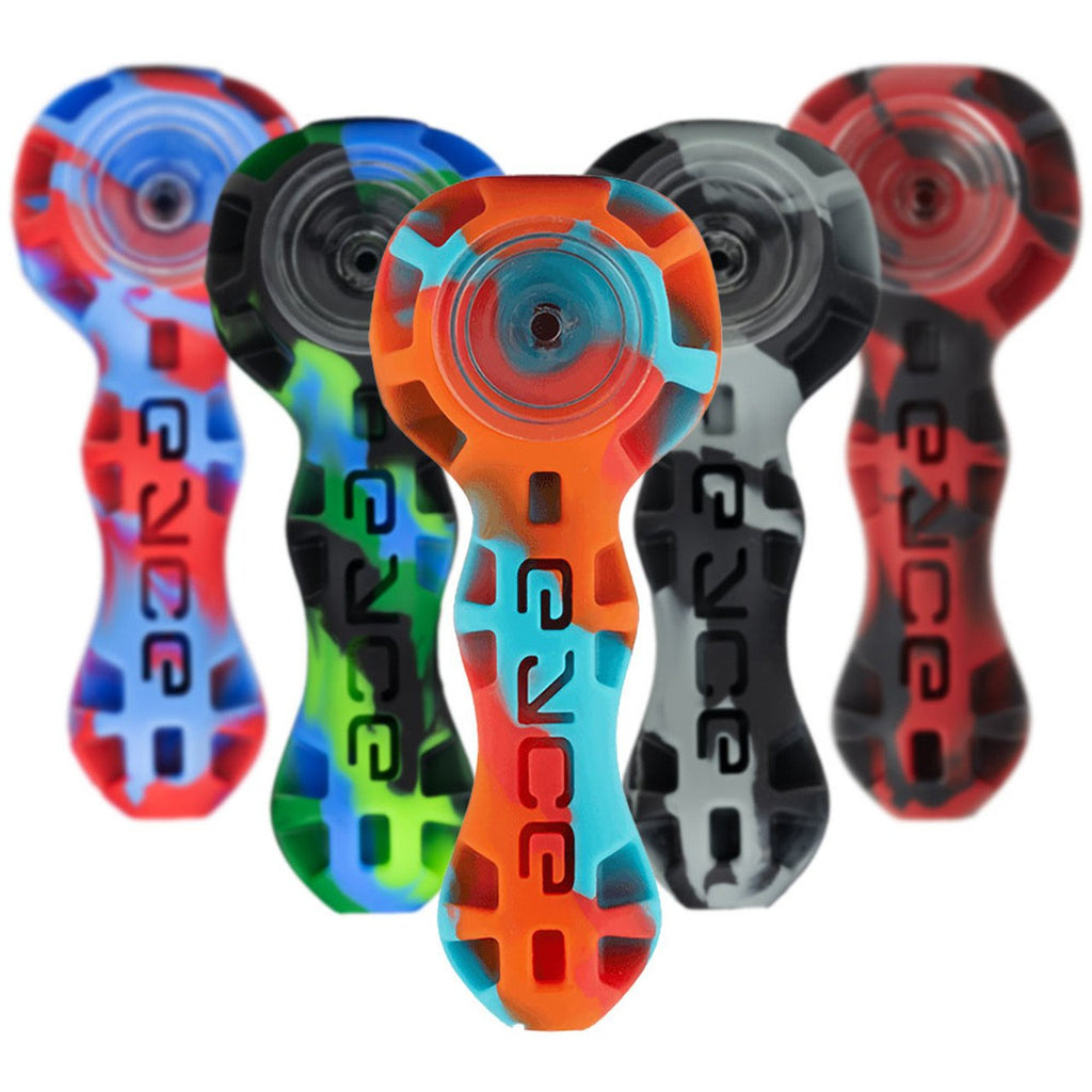 EYCE SPOON PIPE