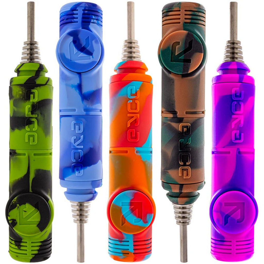 EYCE NECTAR COLLECTOR