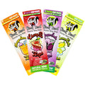 BLUNTS SKUNK BRAND 2 UNIDADES