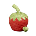 STRAWBERRY PIPE CERAMICA