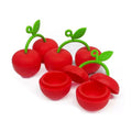 Stash Doble Cereza
