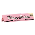 BLAZY SUSAN KS