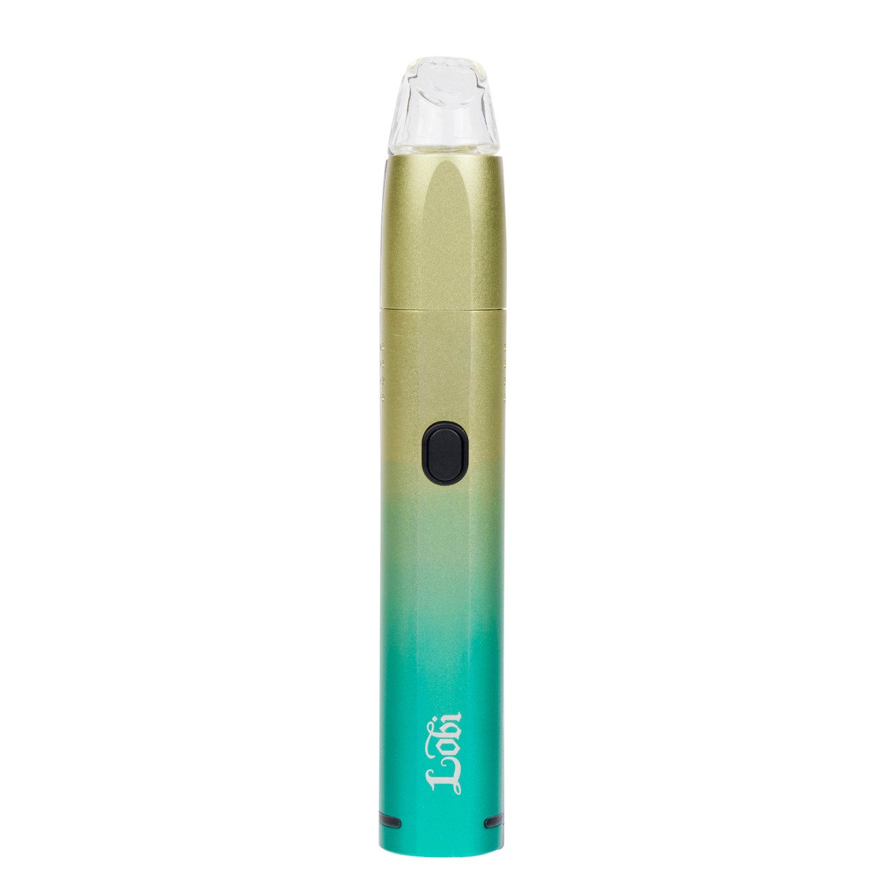 THE KIND PEN LOBI