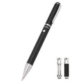 Cloud V Pen vaporizador portátil para concentrados con diseño compacto y batería recargable