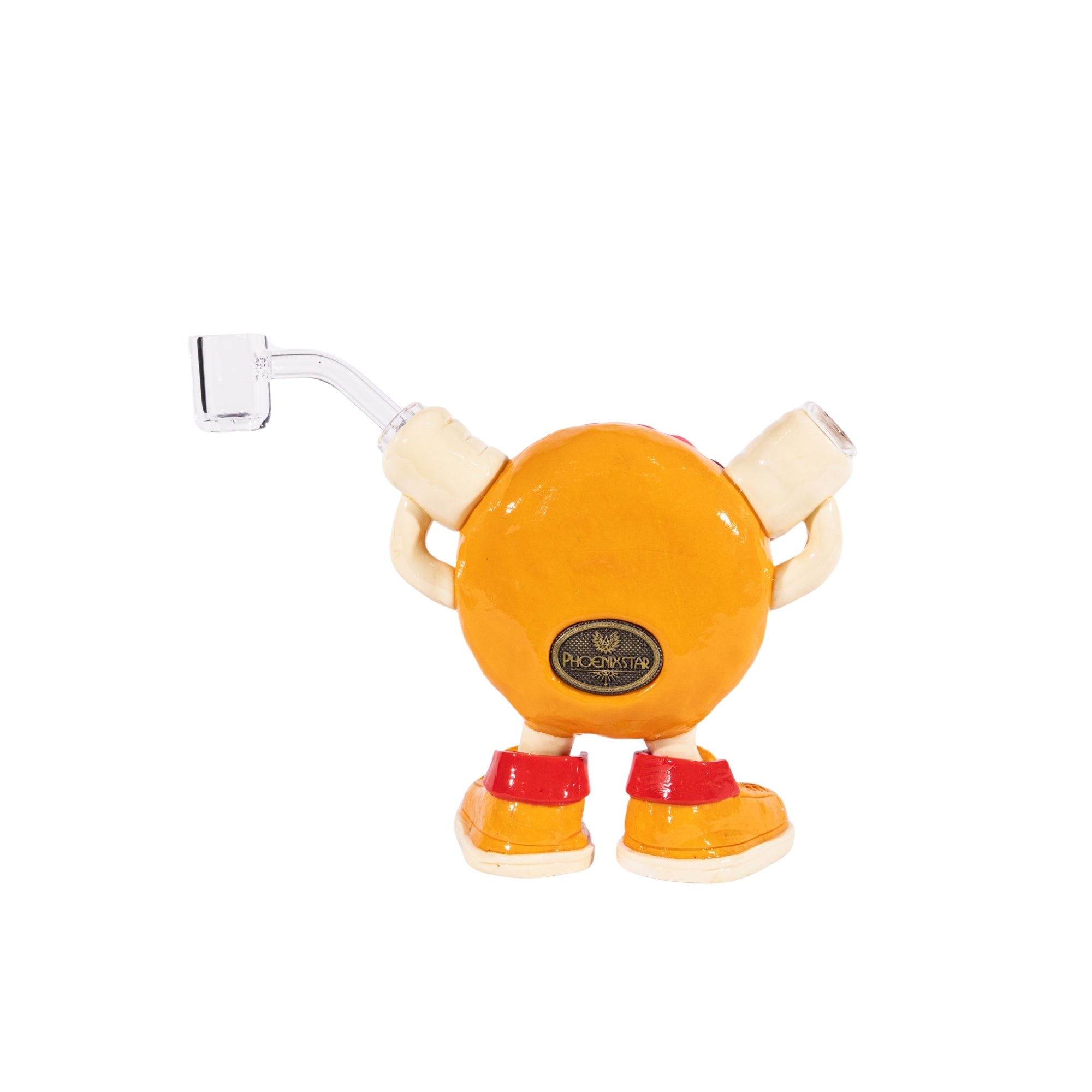Rig Dona Llorando 5.3″