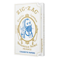 ZIG ZAG WHITE