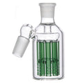 ASH CATCHER 14MM 45 GRADOS