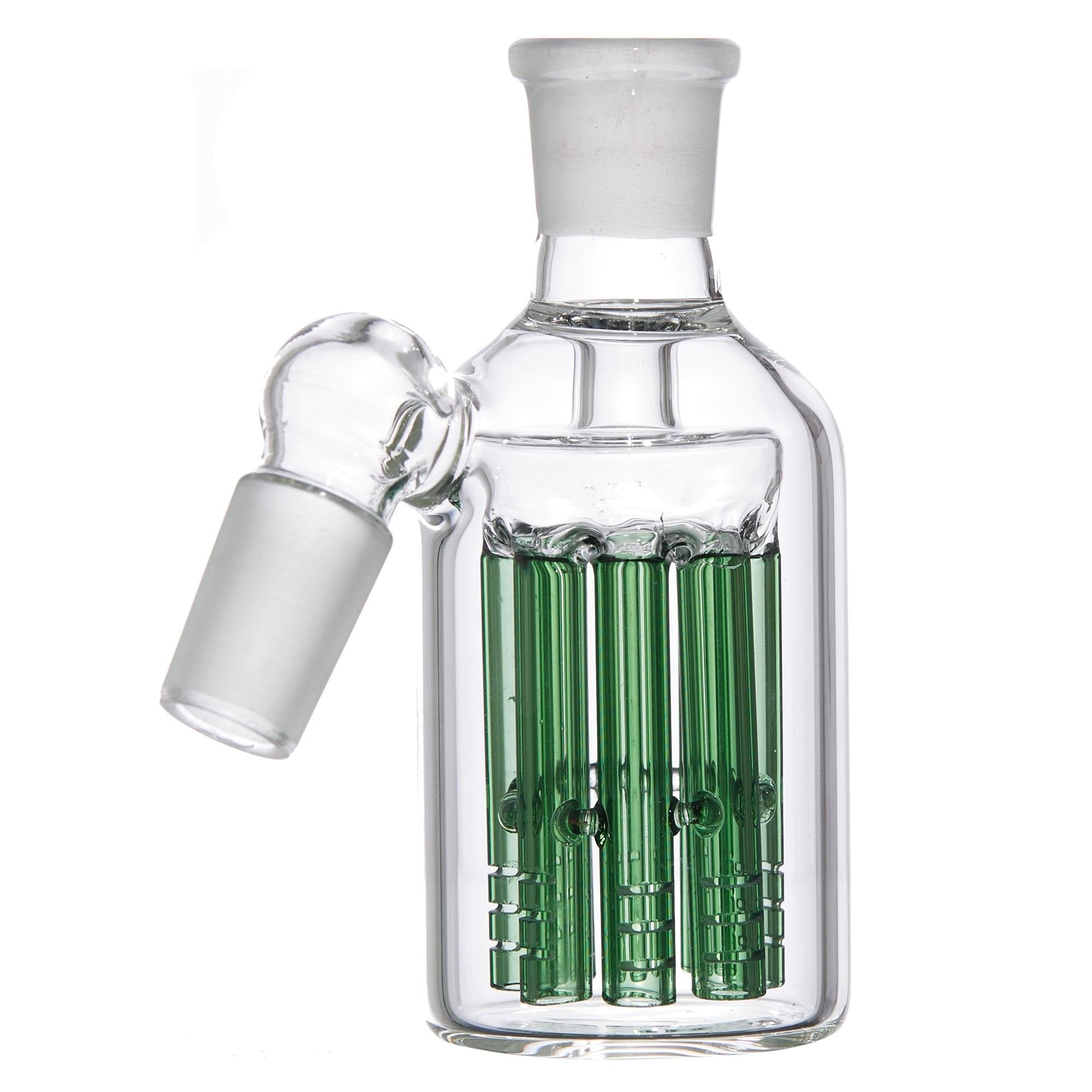 ASH CATCHER 14MM 45 GRADOS