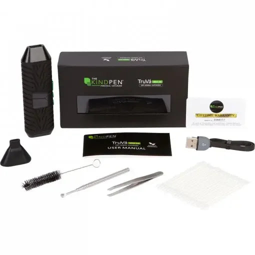 The Kind Pen TruVa mini 2.0