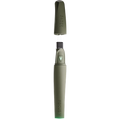 FOCUS V SABER electronic dab tool