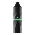 AERIS FOCUS V