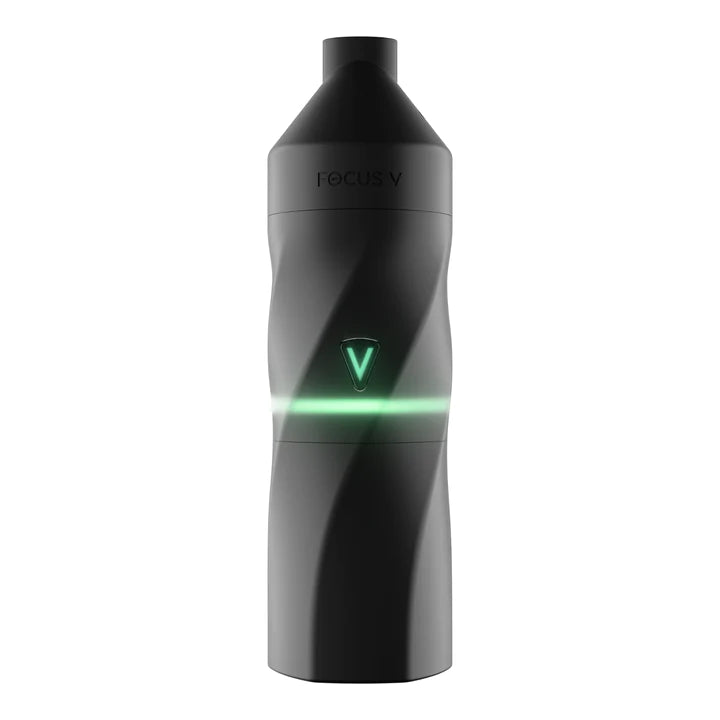 AERIS FOCUS V