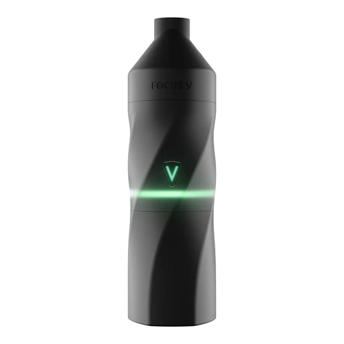 AERIS FOCUS V