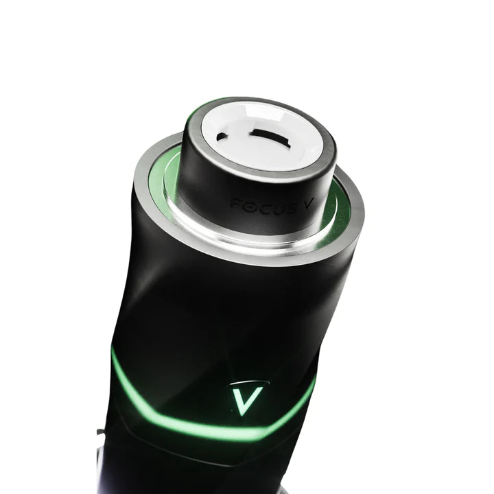 AERIS FOCUS V