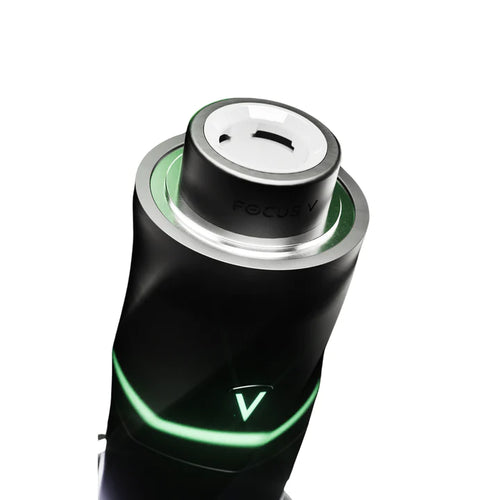 AERIS FOCUS V