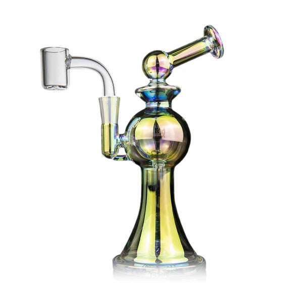 APOLLO MINI DAB RIG MJ ARSENAL