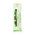 High Hemp Wraps Area 51 Green