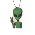 FRESH FRESHENER Alien