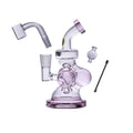 Goody Atom Mini Rig Kit
