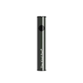 TKP DUAL
