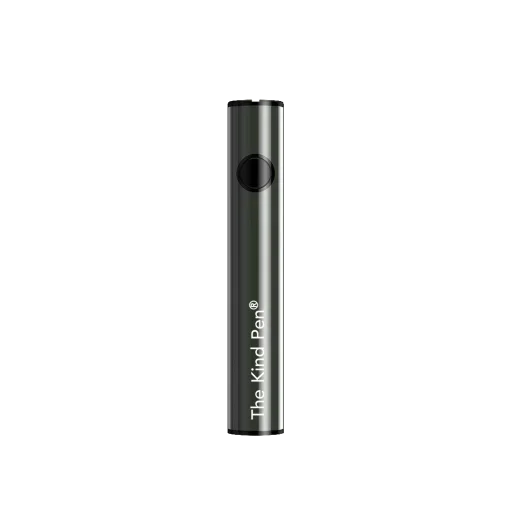 TKP DUAL