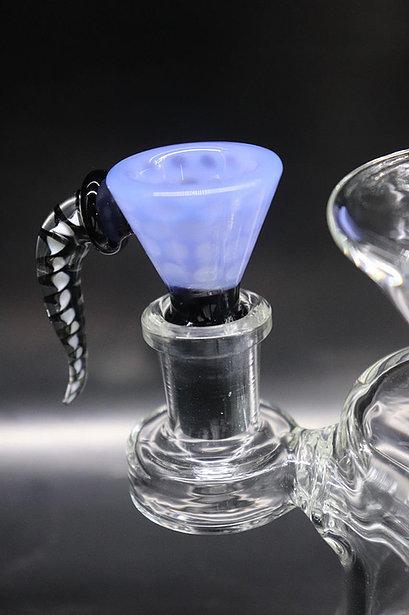 BOWLS 14 MM MACHO