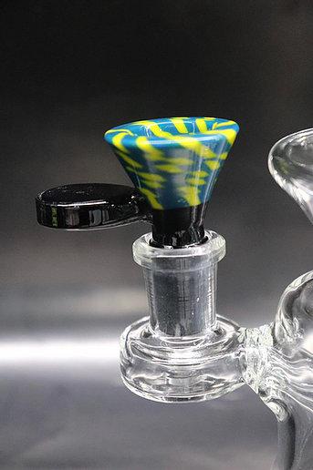 BOWLS 14 MM MACHO