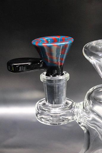 BOWLS 14 MM MACHO