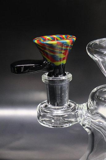 BOWLS 14 MM MACHO