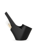 Proxy Travel Pipe