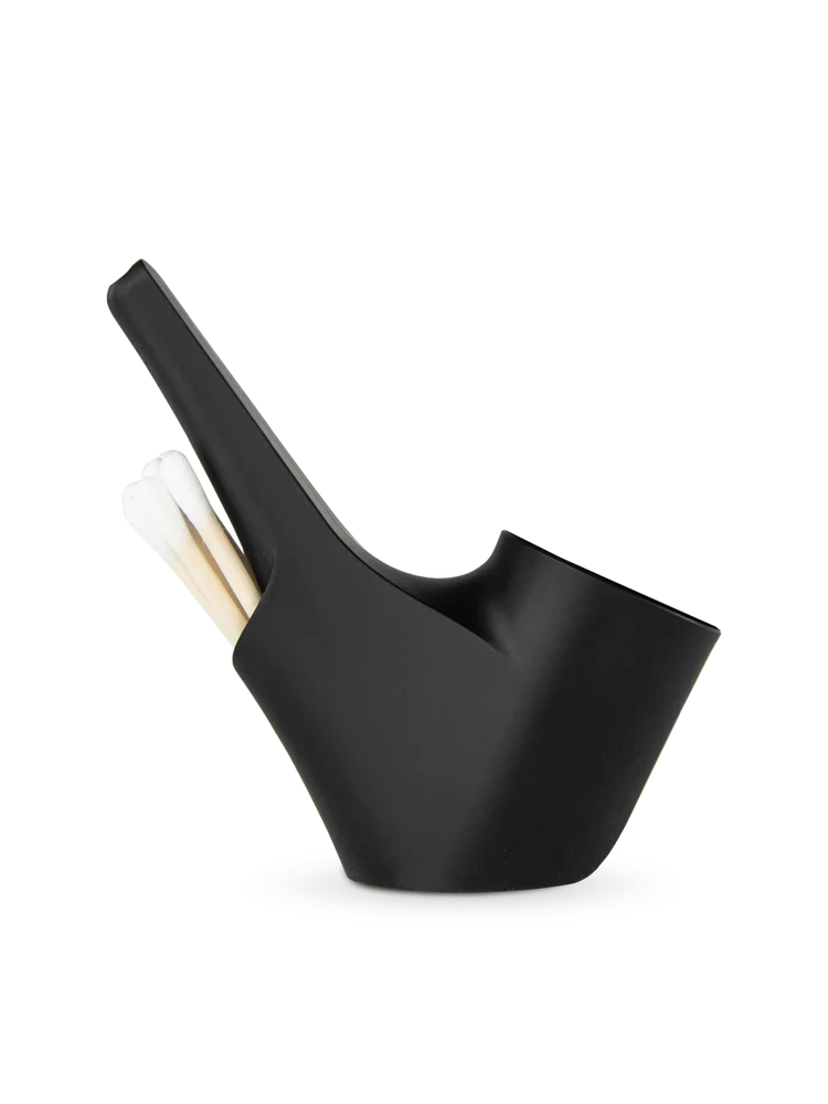Proxy Travel Pipe