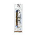 High Hemp Wraps Cookies