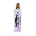 High Hemp Wraps Bare Berry