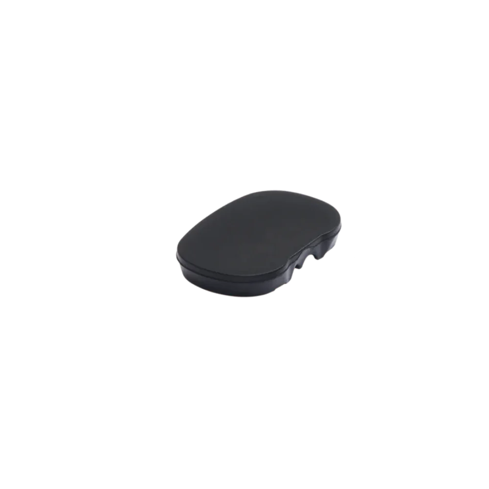 PAX FLAT MOUTHPIECES