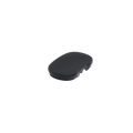 PAX FLAT MOUTHPIECES