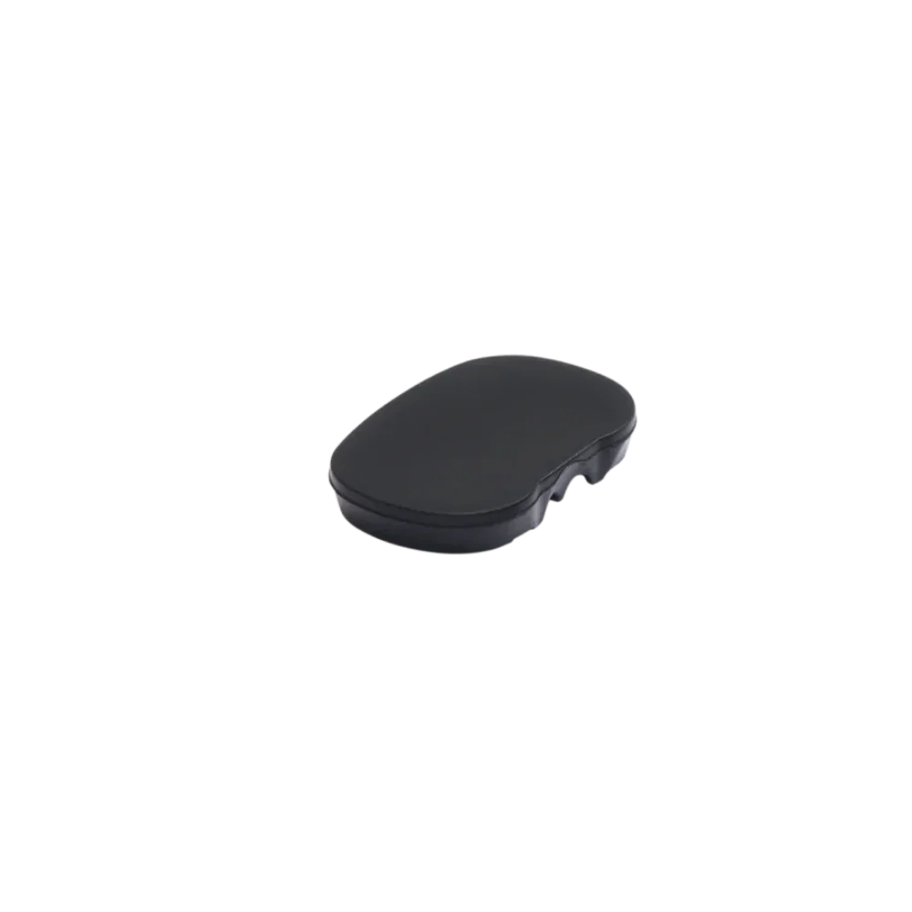 PAX Flat Mouthpieces 2 Piece Replacement Set